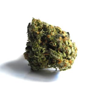 death bubba indica weed strain 1200