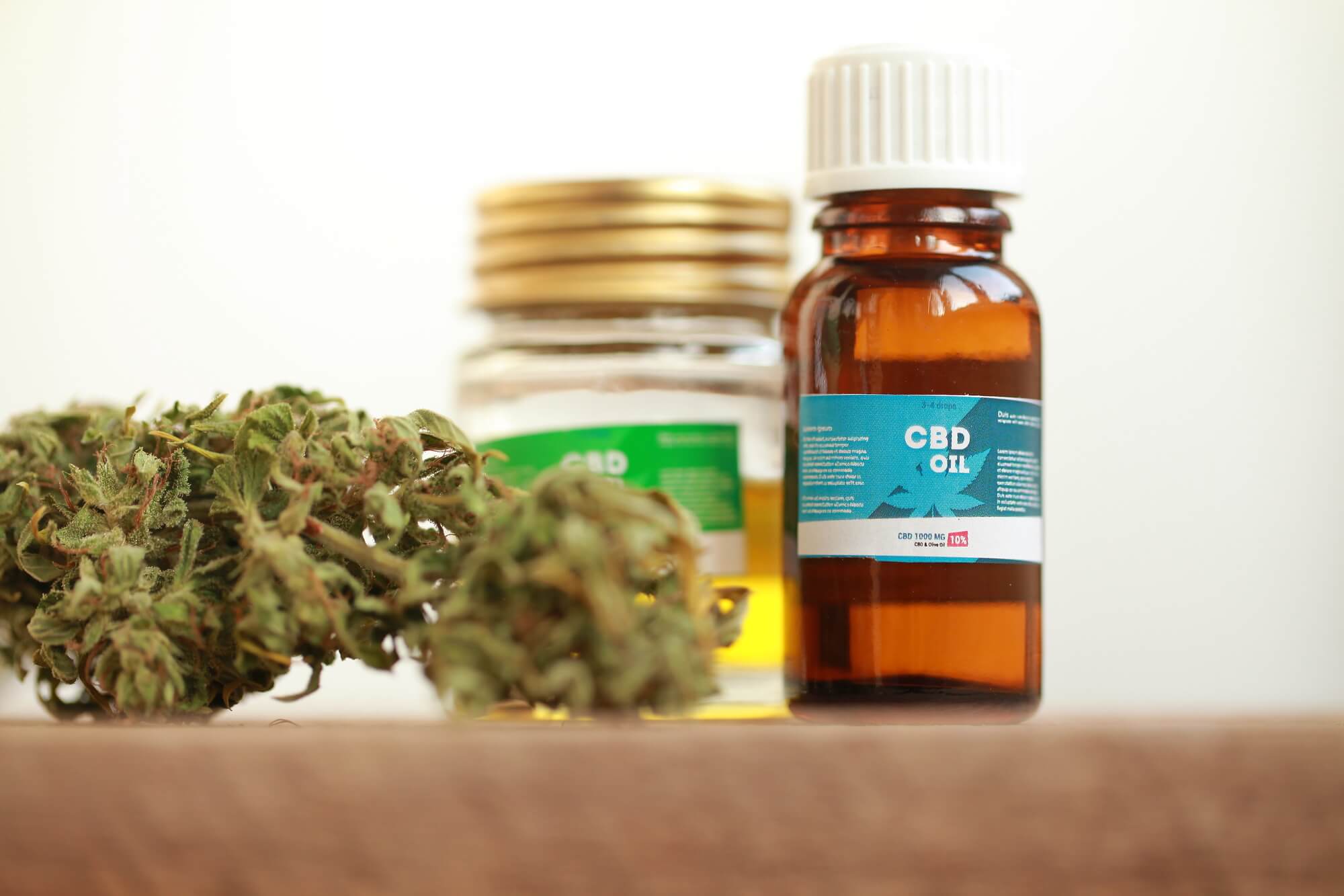 find out all about thc and cbd in mississauga