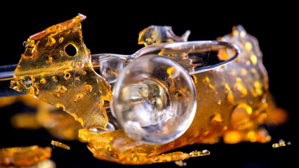 your ultimate guide to using resin in mississauga your ultimate guide to using resin in mississauga