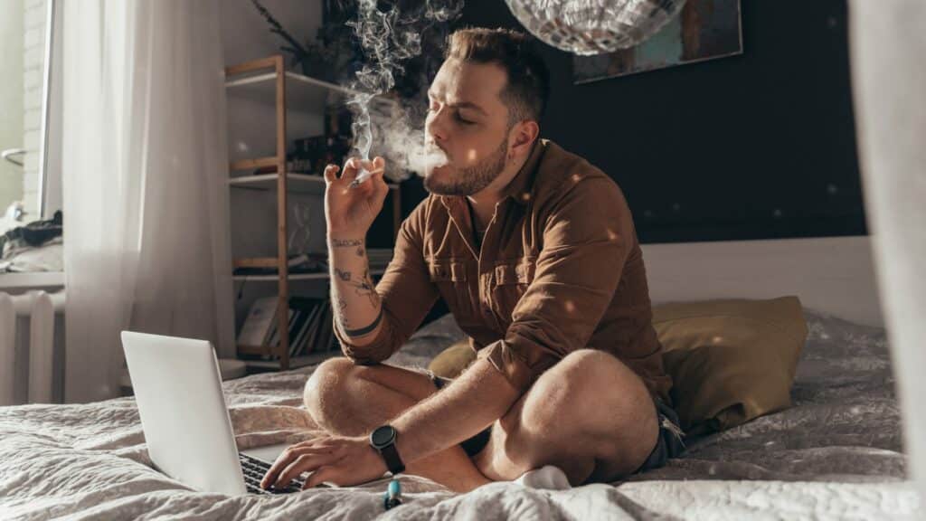can eating food reduce your high find out the truth in mississauga can eating food reduce your high find out the truth in mississauga