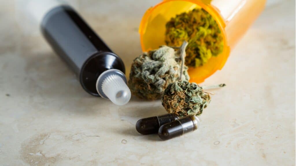 what exactly are cannabinoids actually in mississauga what exactly are cannabinoids actually in mississauga