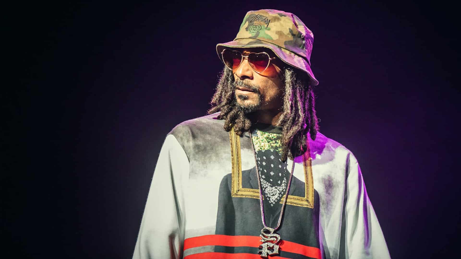 all these celebrities have their own cannabis brand