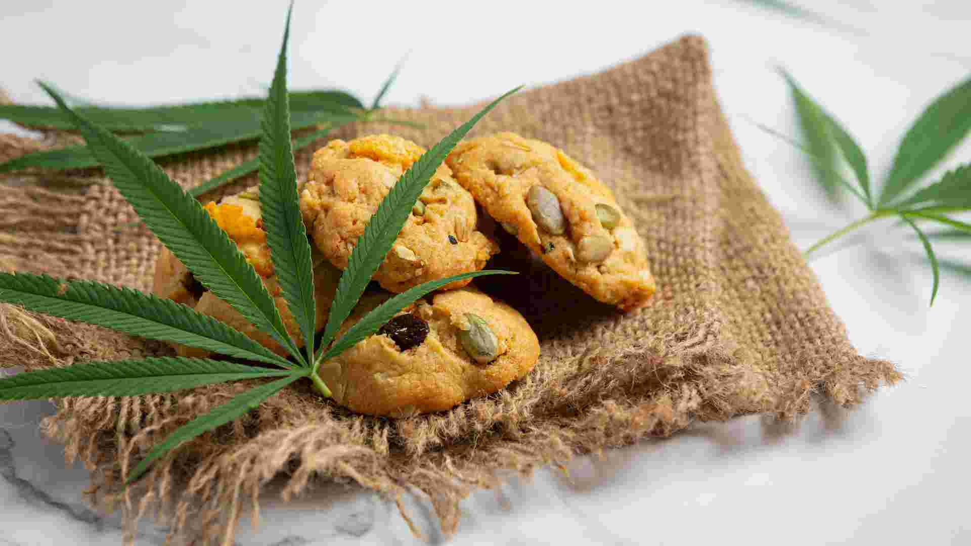 6 creative ways you can improve your edibles in mississauga