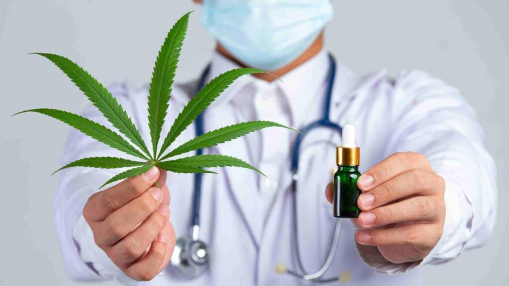 the medical wonders of sativa conditions it can help treat
